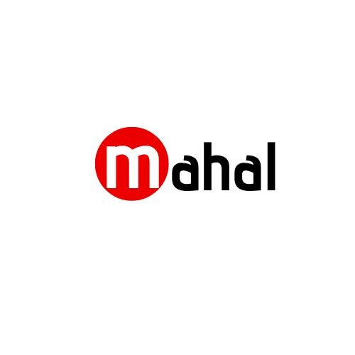 Mahal Home store