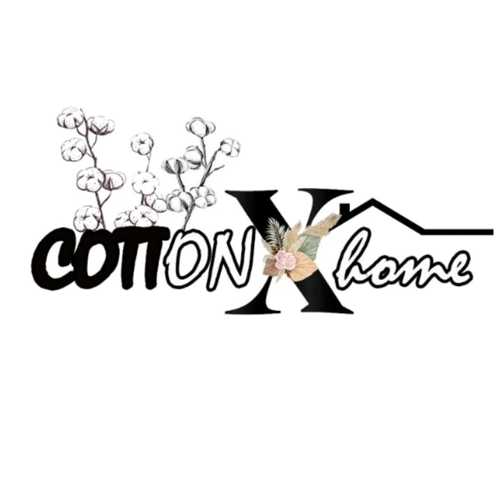 cottonXhome