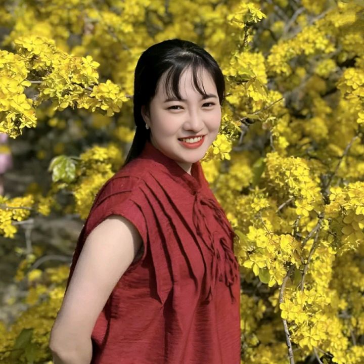 Phụng Phụng