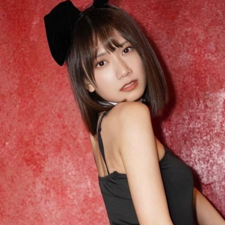 石原由希