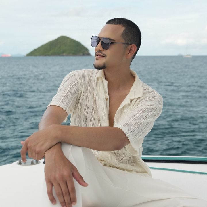 ซองดูฮี(ช่องใหม่ช่องจริง)