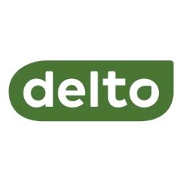 Delto Shop