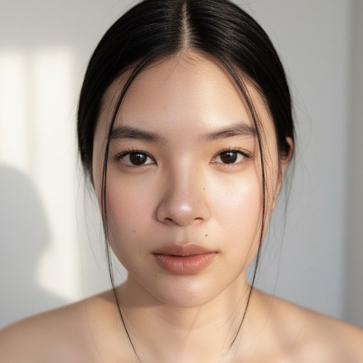 geornalene.alviz