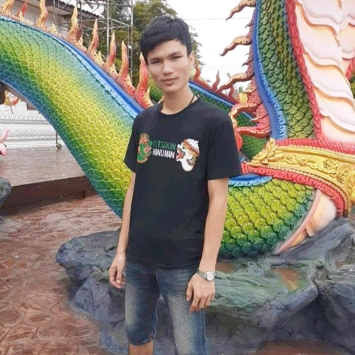 Atthaphol