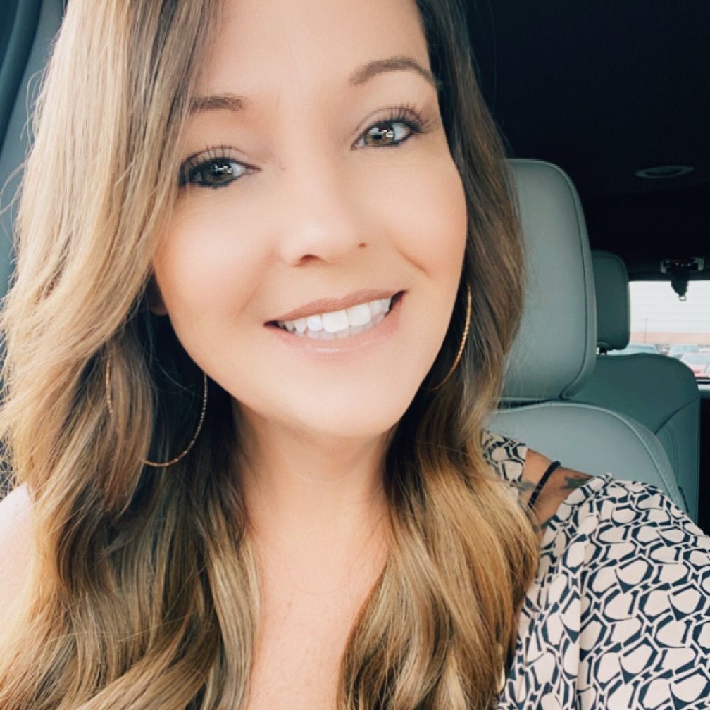 Jessica Lidiak