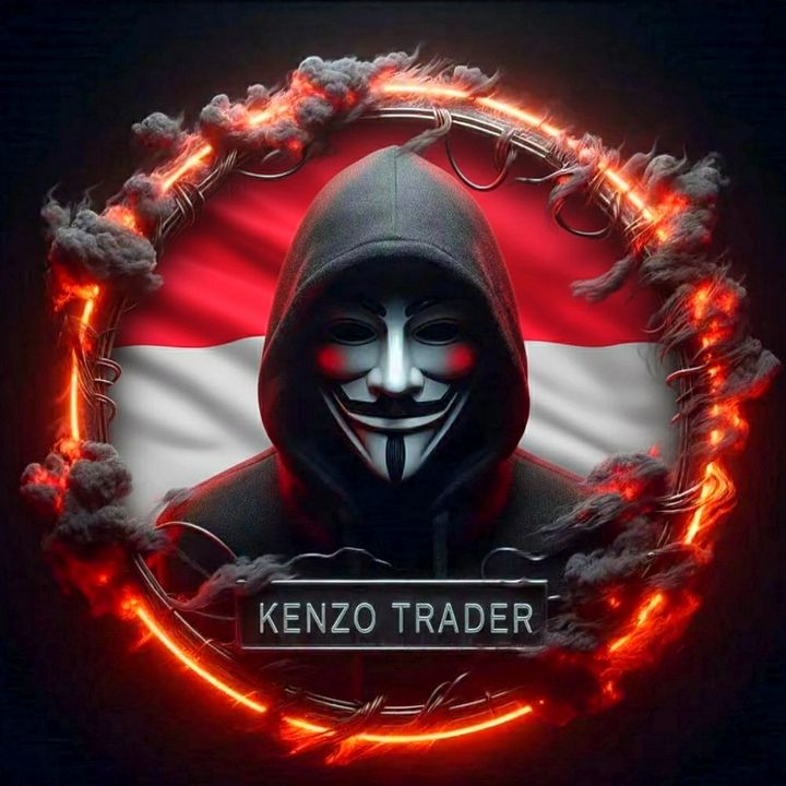 KENZO TRADER