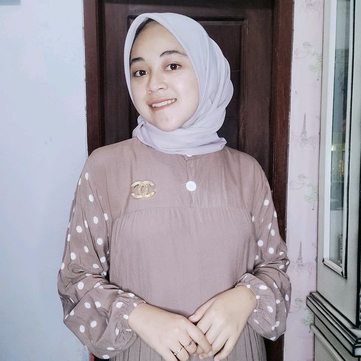 Sintya nrm