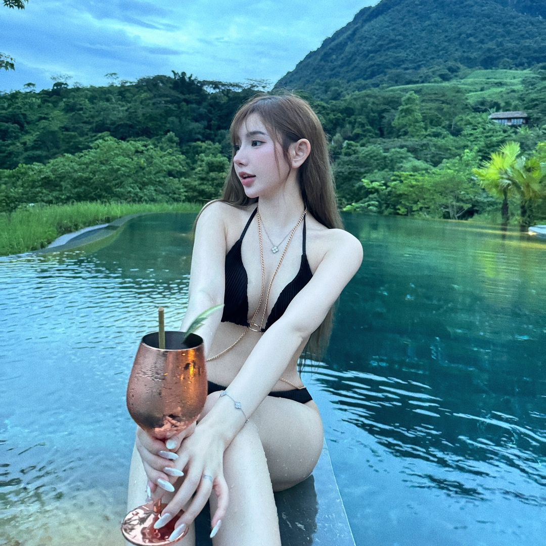 💛Trang Pikachuuu💛
