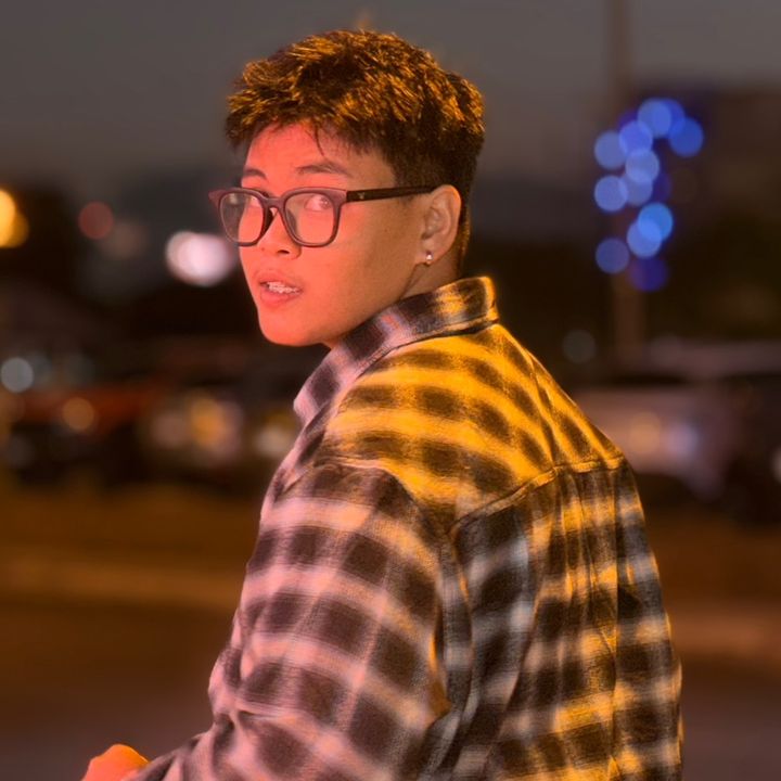 Chennyboi 2.0 🇵🇭💸