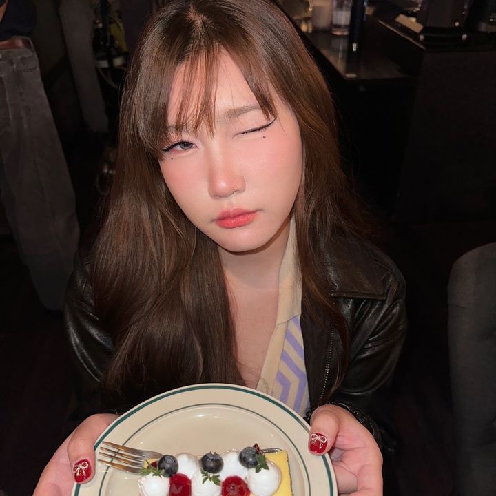 Pammypmz🐰🤍