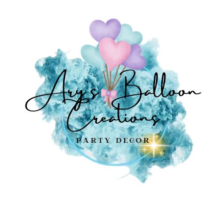 @Ary's Creations