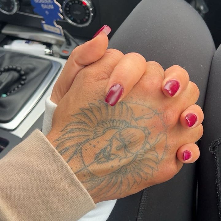 𝐍𝐞𝐬𝐥𝐢 ∞ 𝐄𝐫𝐜𝐚𝐧