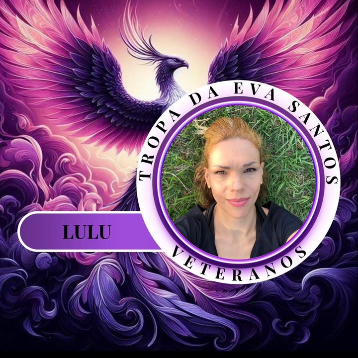 Lulu