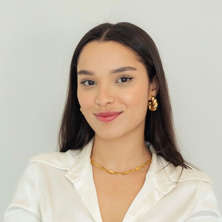 dra.gabrielabarreto