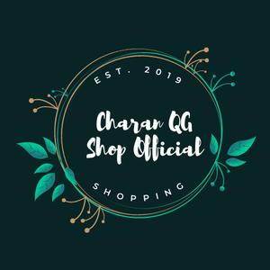 Charan QG Shop Official