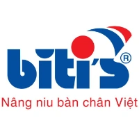 Biti’s Official Store