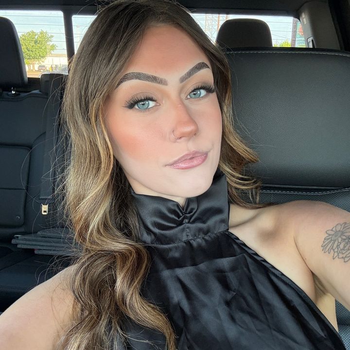sabrina