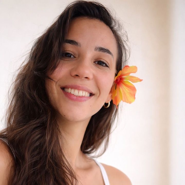 Elaine Borim