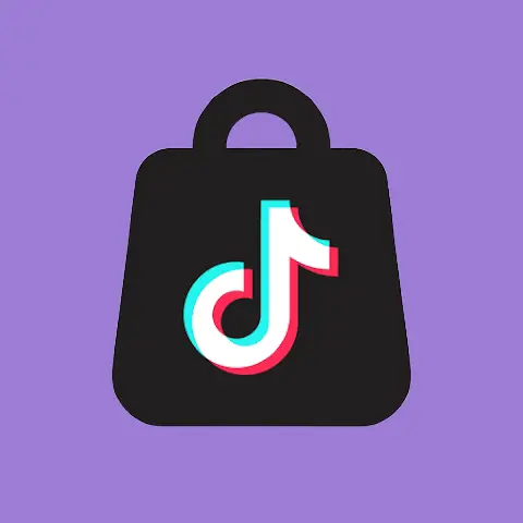 Produk Terlaris di Tiktok ⏫