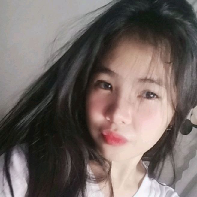 bisaya_girl8888