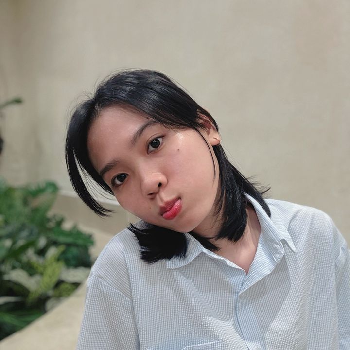 Hương Đặng