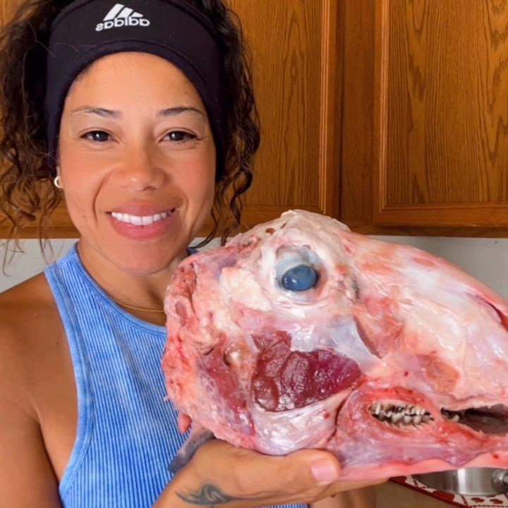 Carnivorefitlife1