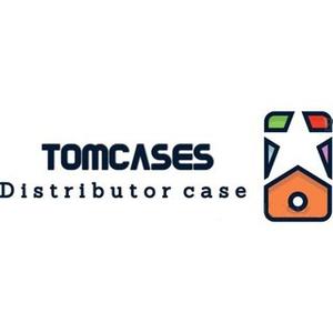 Tomcases01