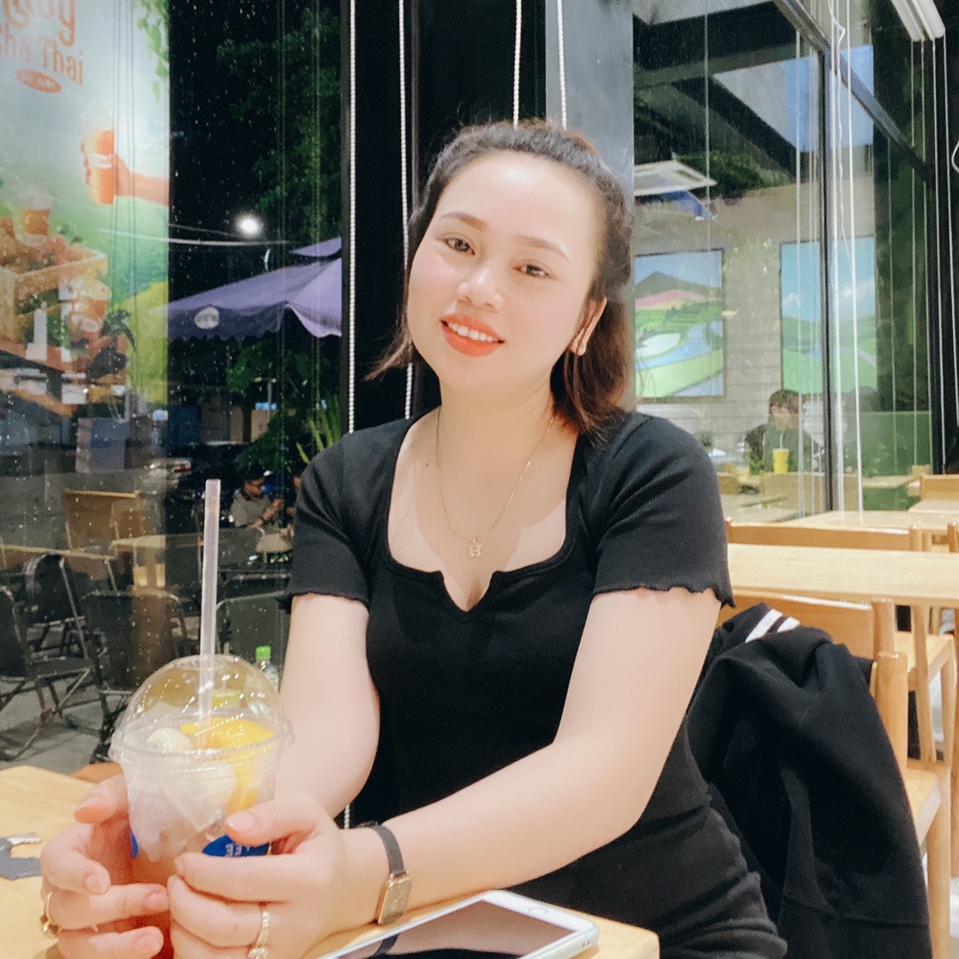 thuha_19934