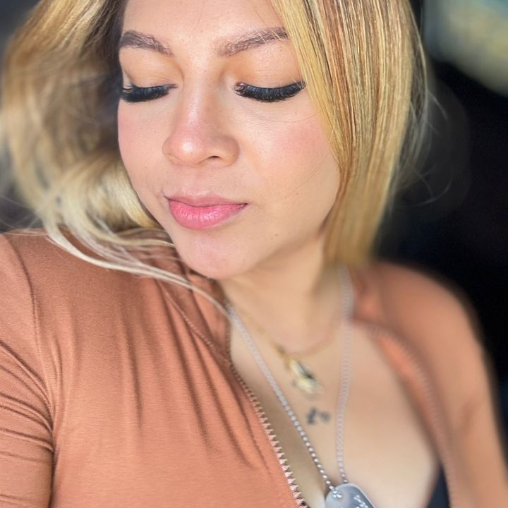 Sarita Dominguez Vel