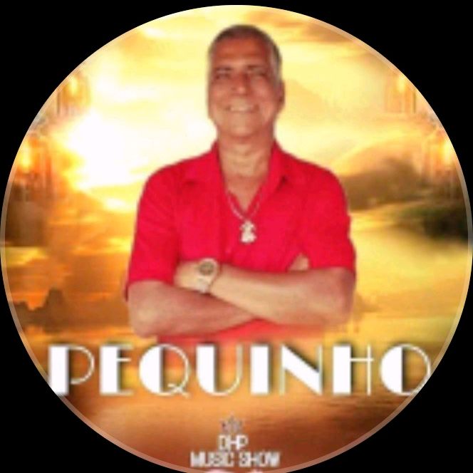 Péricles david