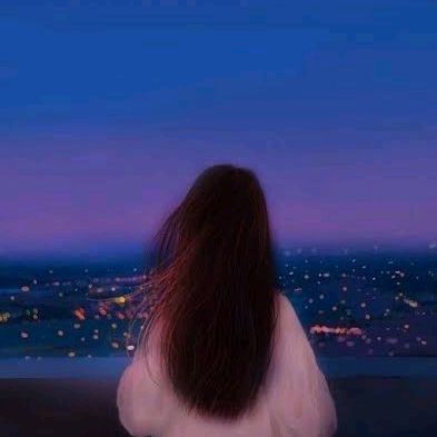 susuh_lin