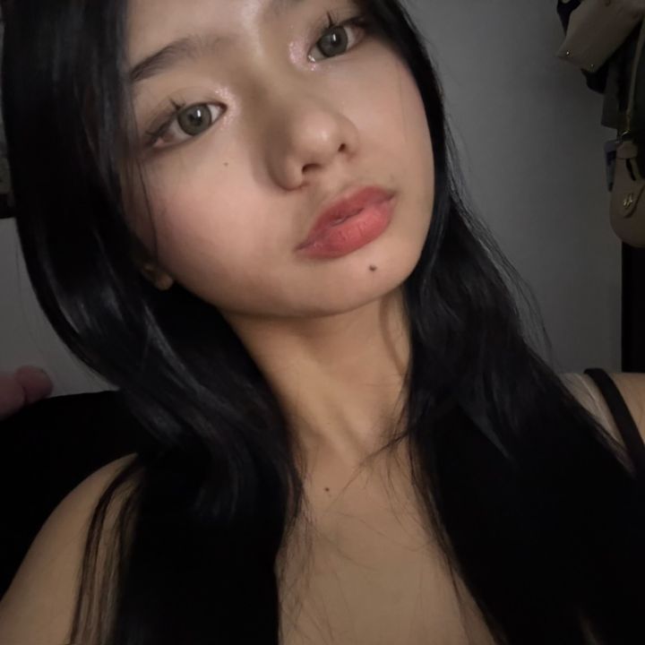 reiko