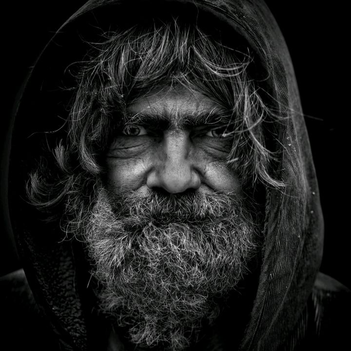 MUSAFiR