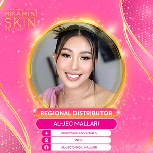 A&J Beauty and Wellness Shop