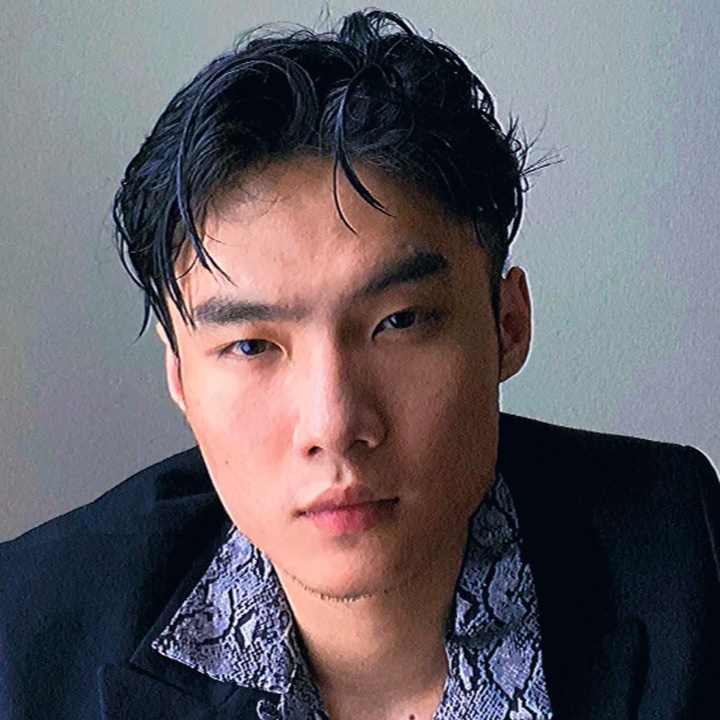 Quân Đỗ 😈