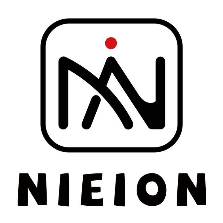 NIEION MALL
