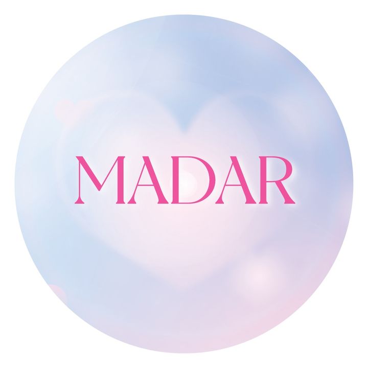 Madarnail_official