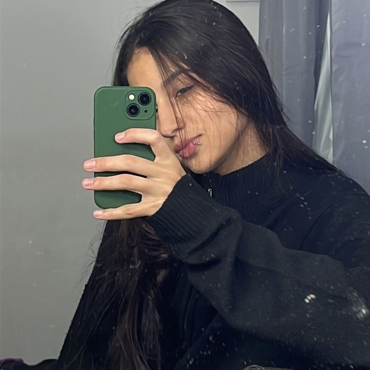 toria ⚢