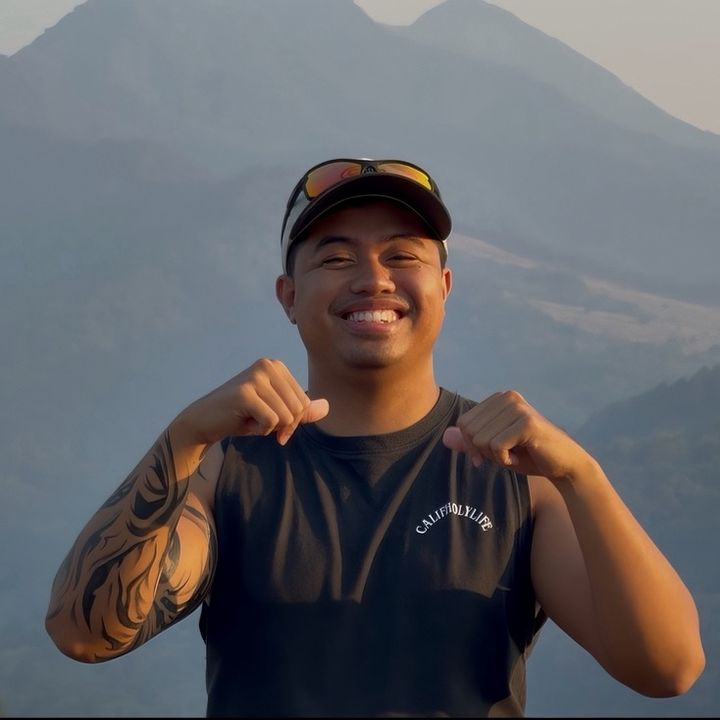 Papi Leo