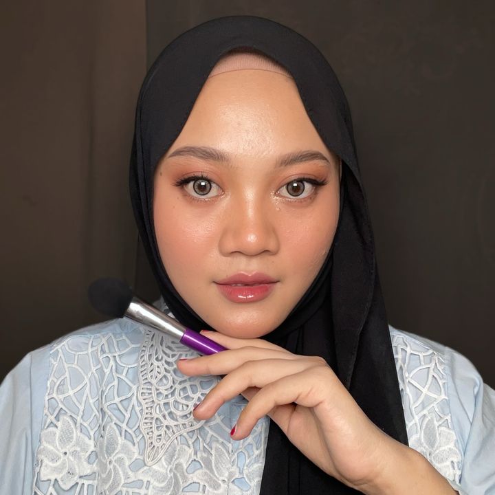 MUA_Tangerang