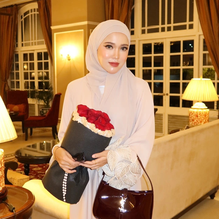rhnita