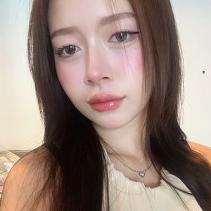 ออมออม🐰