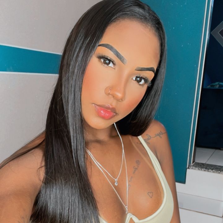 May Castro