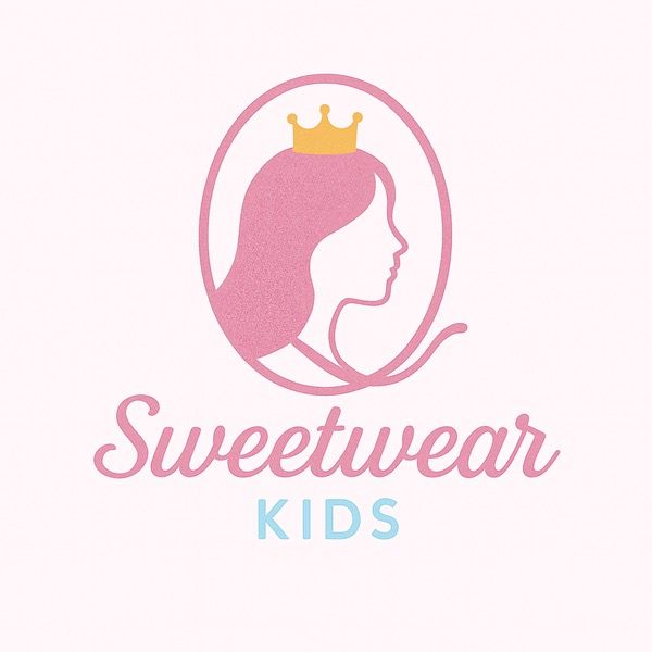 Latelove.kids