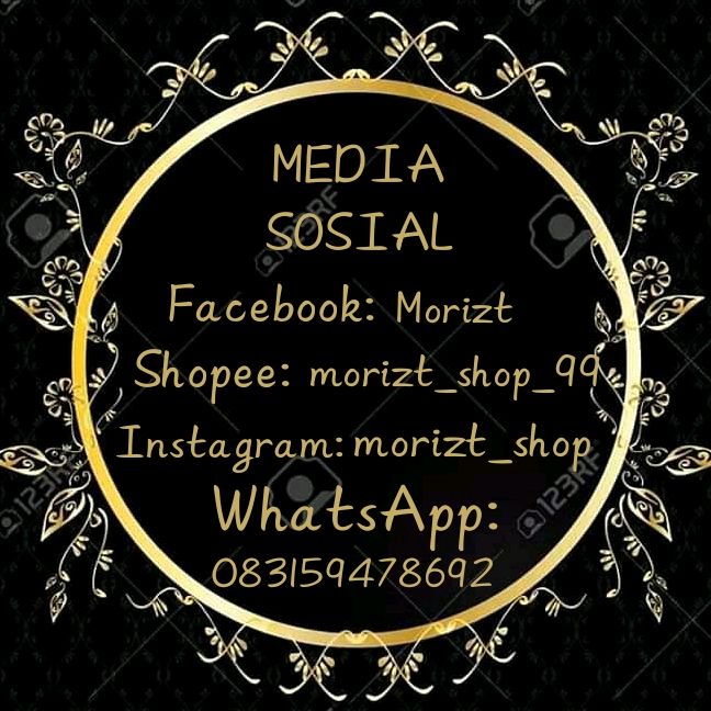 Morizt_Shop