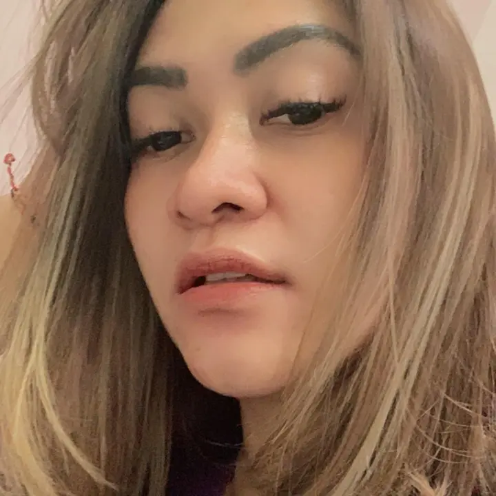 MAMMI TIKTOK