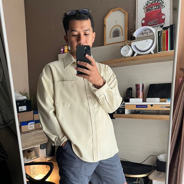 rydhansah