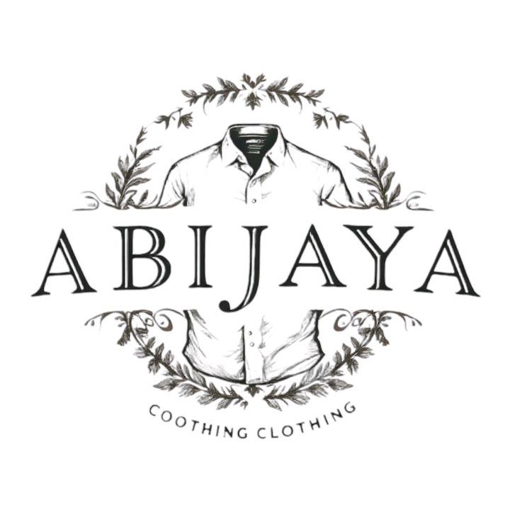 Abijaya Storee