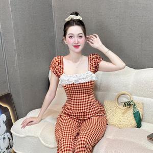 LIN NHUNG STORE