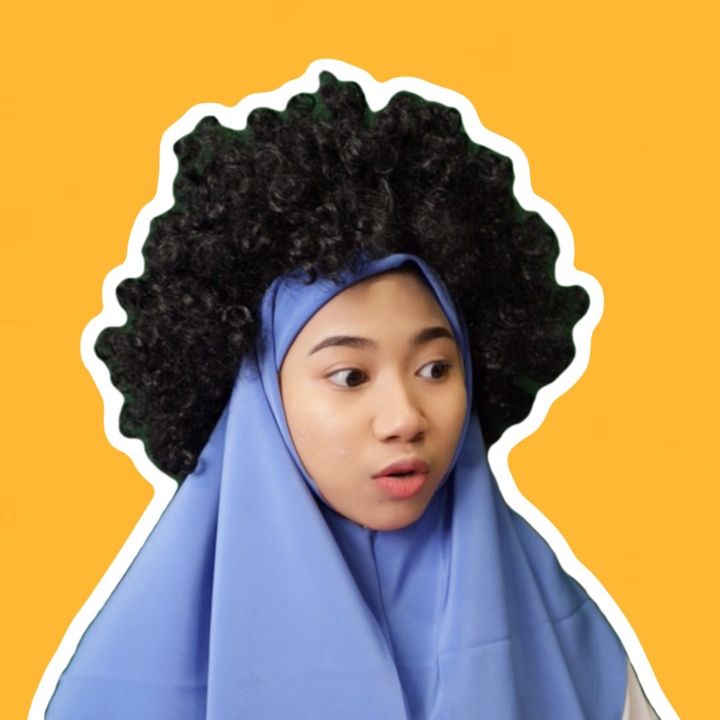 •Datin’Avocado🥑